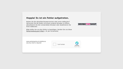 Werbetopshop - Werbeartikel & Werbemittel