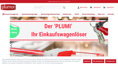 Details : Werbegeschenke, Werbeartikel bei Plumor-Werbeartikel.ch