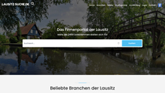 Details : Lausitz-Suche.de