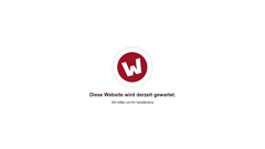 Details : Werbeagentur Linz