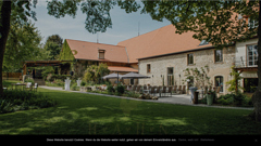 Details : Eventlocation Weingut Hahn - Wunderbare Hochzeitslocation