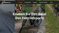 Radfahrer24.com