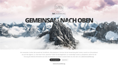 Details : bitSTUDIOS KG – Webdesign Agentur Wien